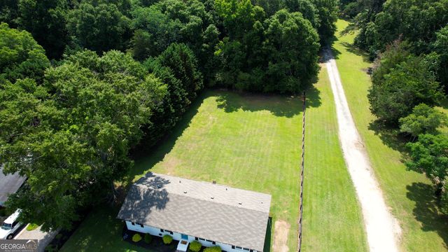 3417 Highway 11 S, Mansfield, GA 30055