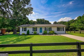 3417 Highway 11 S, Mansfield, GA 30055