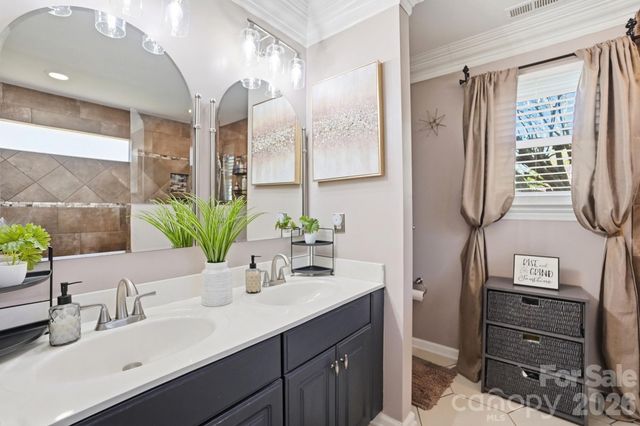 8540 Piccone Brook Lane, Charlotte, NC 28216