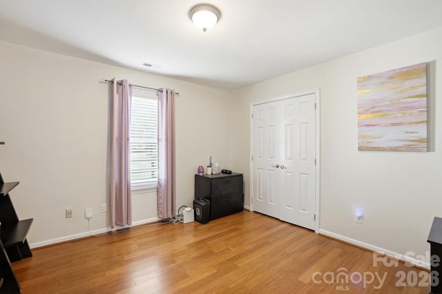 8540 Piccone Brook Lane, Charlotte, NC 28216