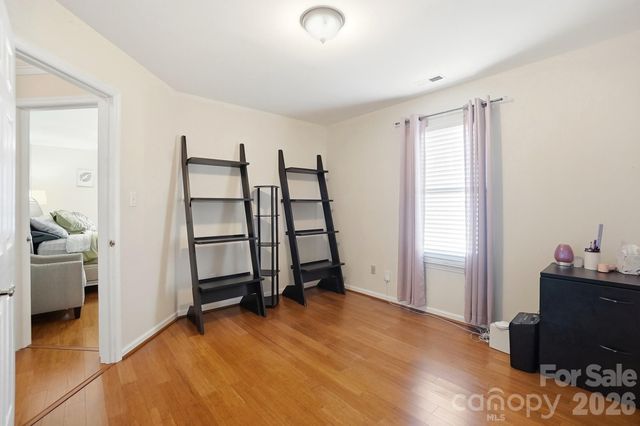 8540 Piccone Brook Lane, Charlotte, NC 28216