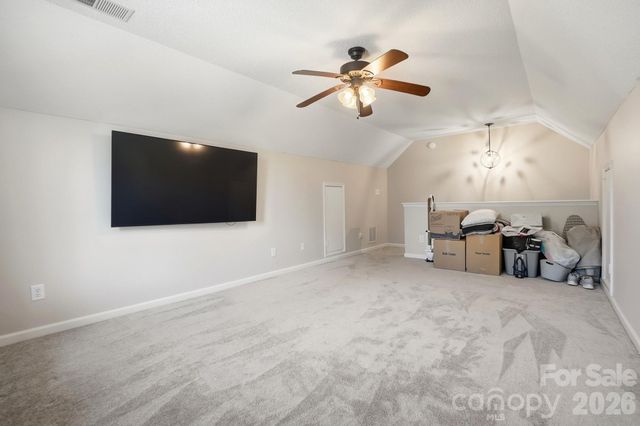 8540 Piccone Brook Lane, Charlotte, NC 28216