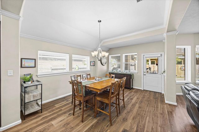 3306 Asbury Glen Court, Spring, TX 77386