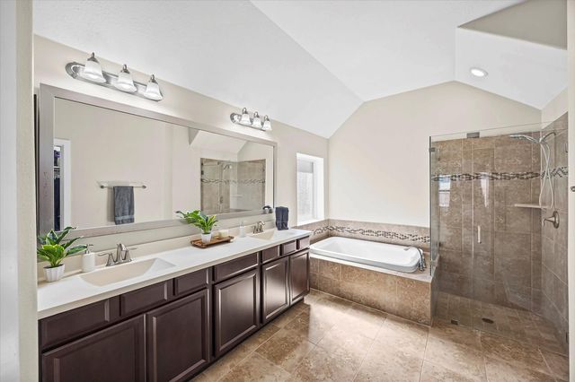 3306 Asbury Glen Court, Spring, TX 77386
