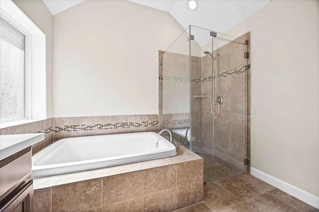 3306 Asbury Glen Court, Spring, TX 77386