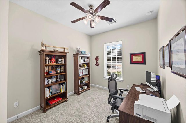 3306 Asbury Glen Court, Spring, TX 77386