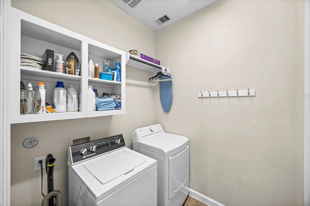3306 Asbury Glen Court, Spring, TX 77386