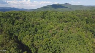 20,21,22 Fox Hunters Lane, Sevierville, TN 37876