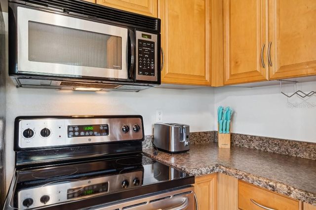 13125 WILCOX ROAD 6205, Largo, FL 33774