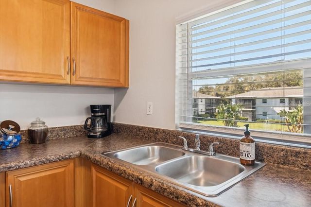 13125 WILCOX ROAD 6205, Largo, FL 33774