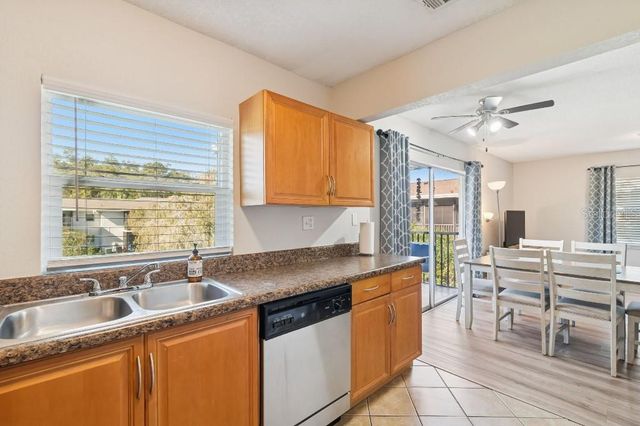 13125 WILCOX ROAD 6205, Largo, FL 33774