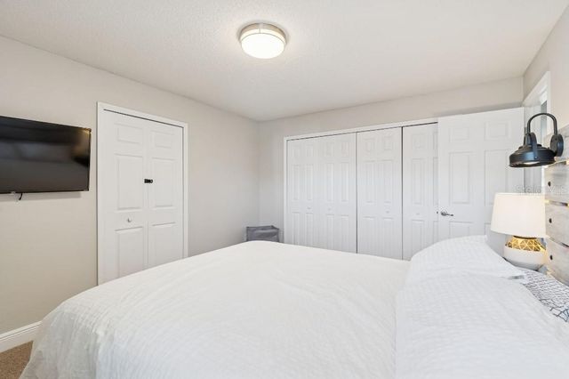 13125 WILCOX ROAD 6205, Largo, FL 33774