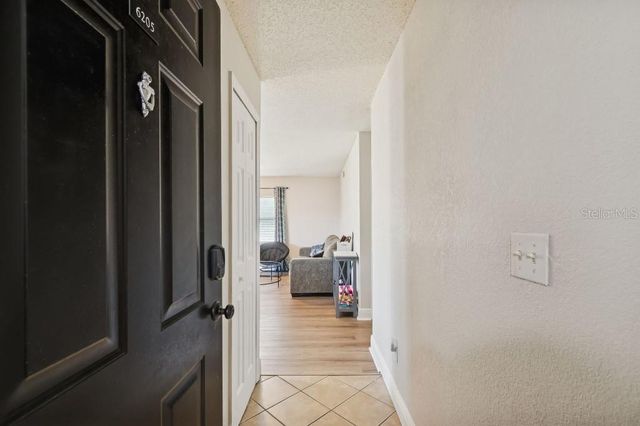 13125 WILCOX ROAD 6205, Largo, FL 33774