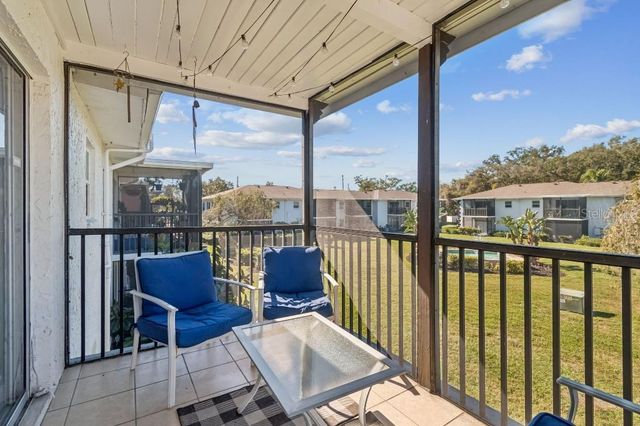 13125 WILCOX ROAD 6205, Largo, FL 33774