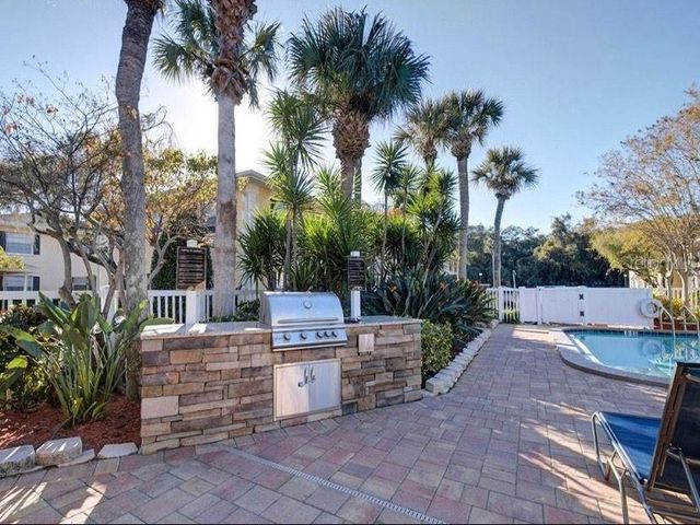 13125 WILCOX ROAD 6205, Largo, FL 33774