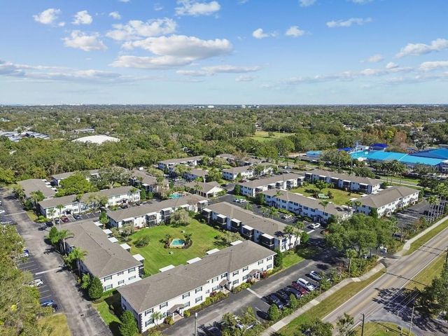 13125 WILCOX ROAD 6205, Largo, FL 33774