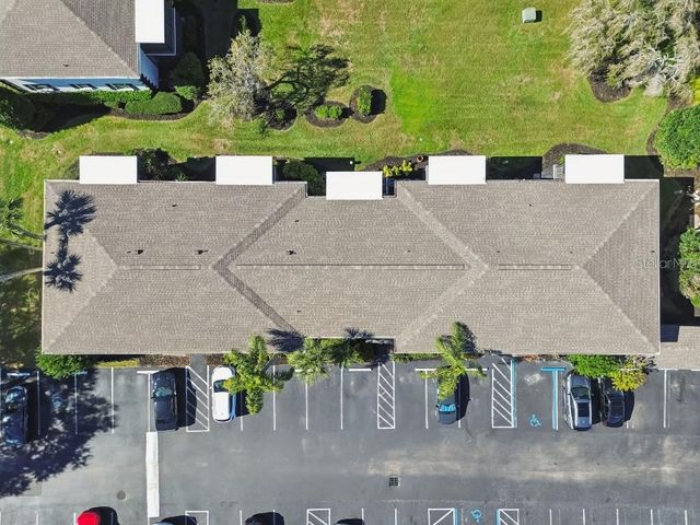 13125 WILCOX ROAD 6205, Largo, FL 33774