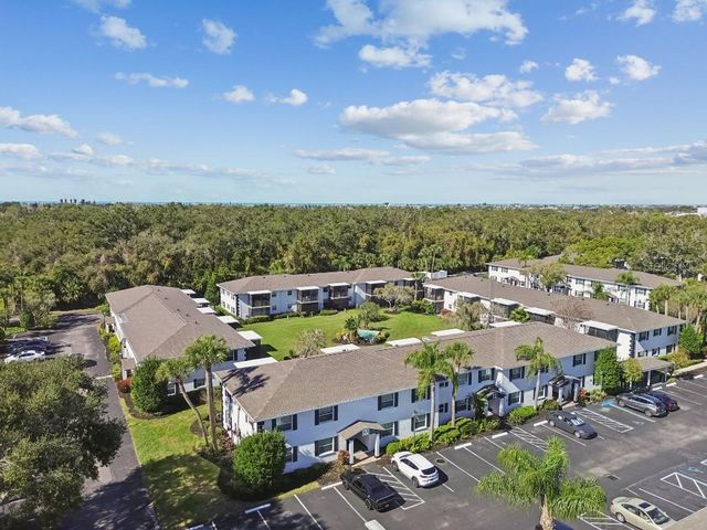 13125 WILCOX ROAD 6205, Largo, FL 33774