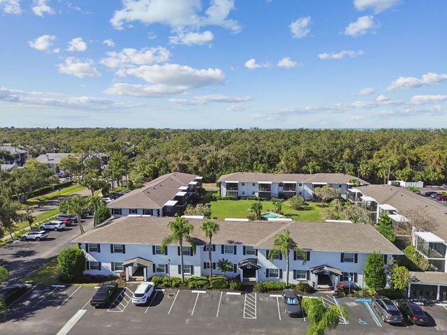 13125 WILCOX ROAD 6205, Largo, FL 33774