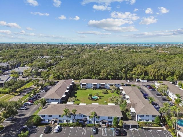 13125 WILCOX ROAD 6205, Largo, FL 33774