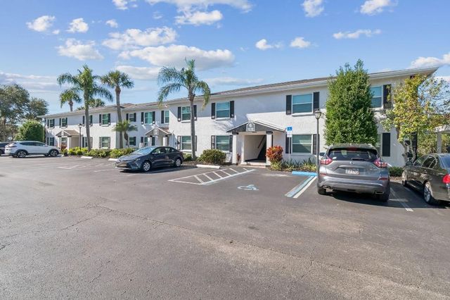 13125 WILCOX ROAD 6205, Largo, FL 33774