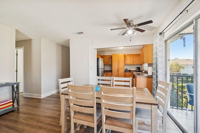 13125 WILCOX ROAD 6205, Largo, FL 33774