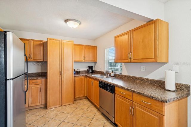 13125 WILCOX ROAD 6205, Largo, FL 33774