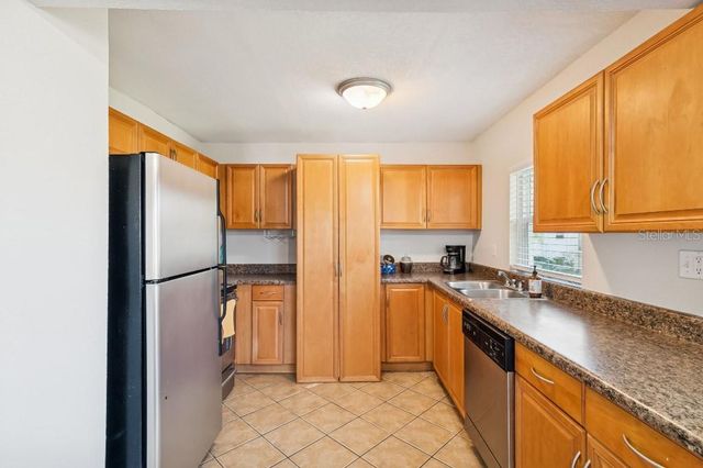 13125 WILCOX ROAD 6205, Largo, FL 33774