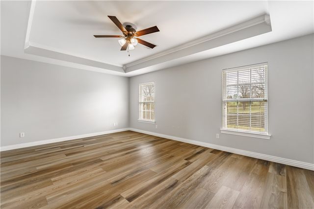 330 McKissic Spring Road, Centerton, AR 72719