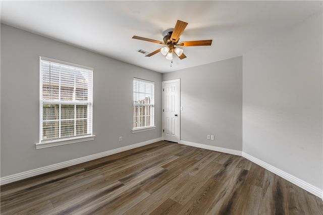 330 McKissic Spring Road, Centerton, AR 72719