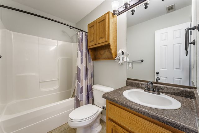 330 McKissic Spring Road, Centerton, AR 72719