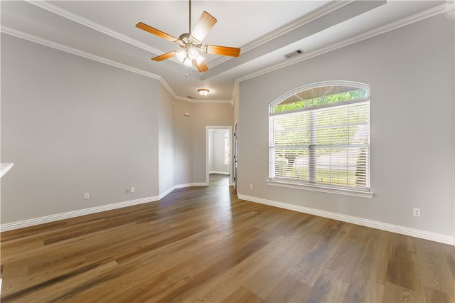330 McKissic Spring Road, Centerton, AR 72719