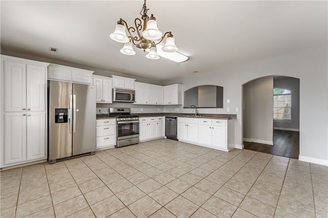 330 McKissic Spring Road, Centerton, AR 72719