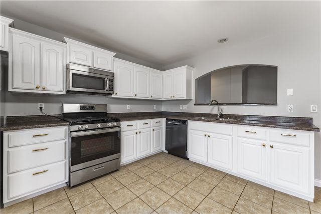 330 McKissic Spring Road, Centerton, AR 72719