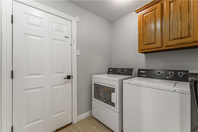 330 McKissic Spring Road, Centerton, AR 72719