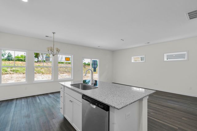 1062 Mizuno Drive, Augusta, GA 30815