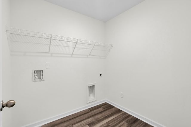 1062 Mizuno Drive, Augusta, GA 30815