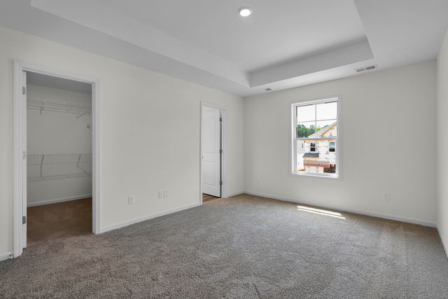 1062 Mizuno Drive, Augusta, GA 30815