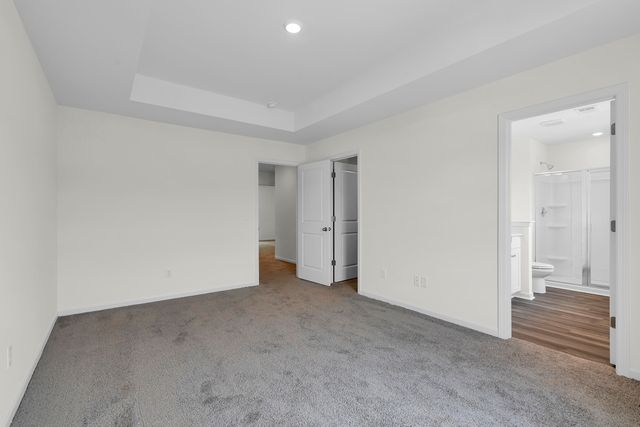 1062 Mizuno Drive, Augusta, GA 30815