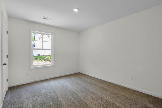 1062 Mizuno Drive, Augusta, GA 30815