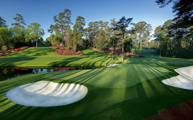 1062 Mizuno Drive, Augusta, GA 30815