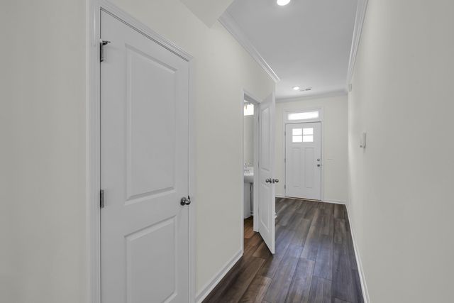 1062 Mizuno Drive, Augusta, GA 30815