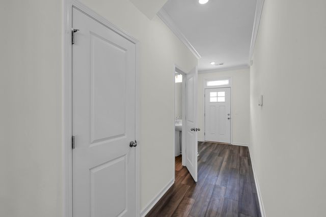 1062 Mizuno Drive, Augusta, GA 30815