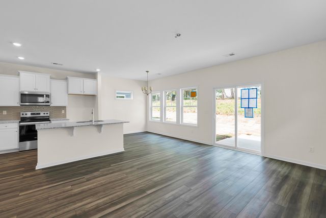 1062 Mizuno Drive, Augusta, GA 30815