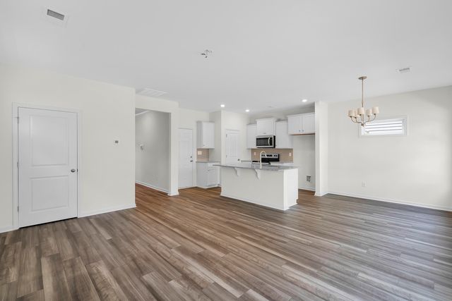 1062 Mizuno Drive, Augusta, GA 30815