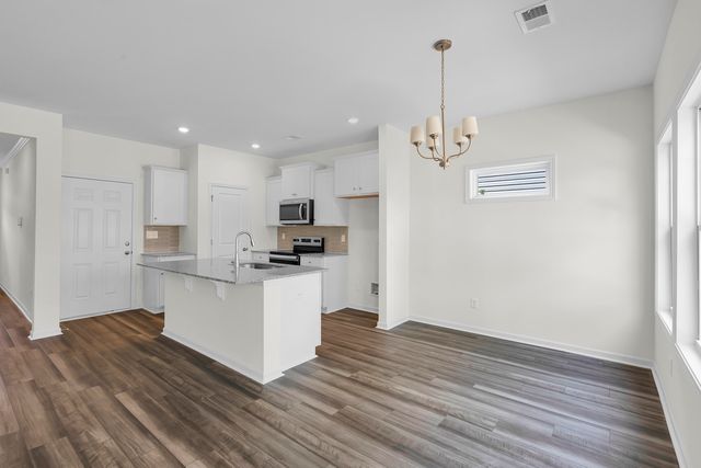 1062 Mizuno Drive, Augusta, GA 30815