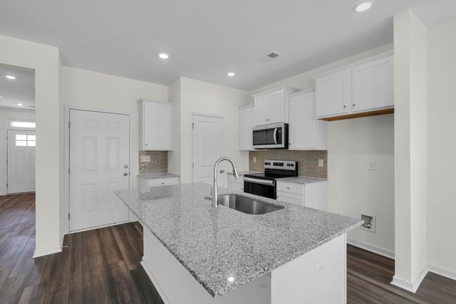 1062 Mizuno Drive, Augusta, GA 30815