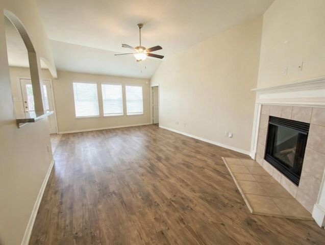 19603 Aventine Plantation Drive, Katy, TX 77449