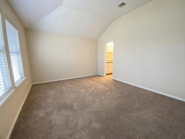 19603 Aventine Plantation Drive, Katy, TX 77449