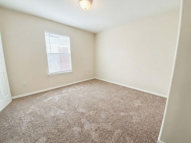 19603 Aventine Plantation Drive, Katy, TX 77449